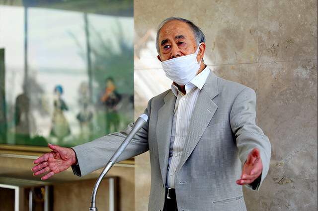 而苏州河南岸即是公关租界，对于身处其中的国内外民众来说，这场四天四夜的战斗无异于一次;现场直播